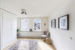 Akkerstraat 81, 5025 MG Tilburg - Akkerstraat 81, Tilburg-54.jpg